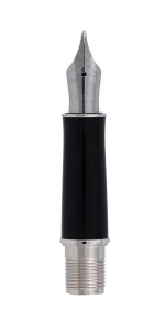 Перо для Parker Sonnet SE 2015 FP SS CT (EF)